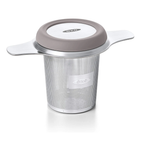 Tea Infuser Basket
