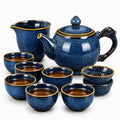 Gongfu Tea Set