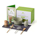 Japanese Matcha Set