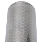 Stainless Steel Tea Infuser