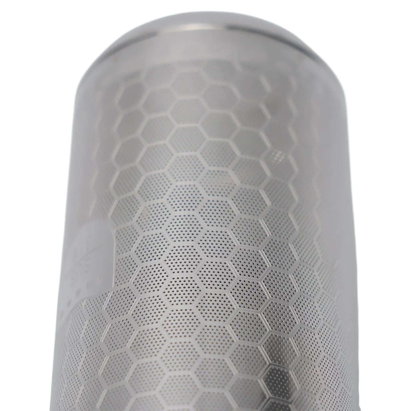 Stainless Steel Tea Infuser