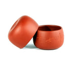 Yixing Clay Tea Set