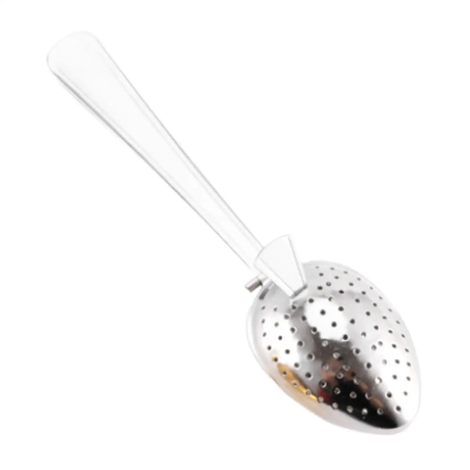 Long Handle Tea Infuser