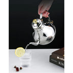 Gooseneck Tea Kettle