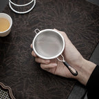 Stainless Steel Tea Infuser