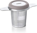 Tea Infuser Basket