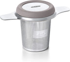 Tea Infuser Basket