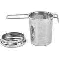 Stainless Steel Tea Strainer