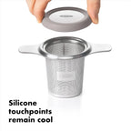 Tea Infuser Basket