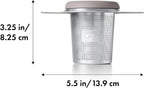 Tea Infuser Basket