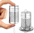 Stainless Steel Tea Infuser