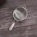 Stainless Steel Tea Infuser
