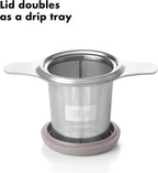 Tea Infuser Basket