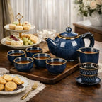 Gongfu Tea Set