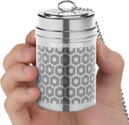 Stainless Steel Tea Infuser