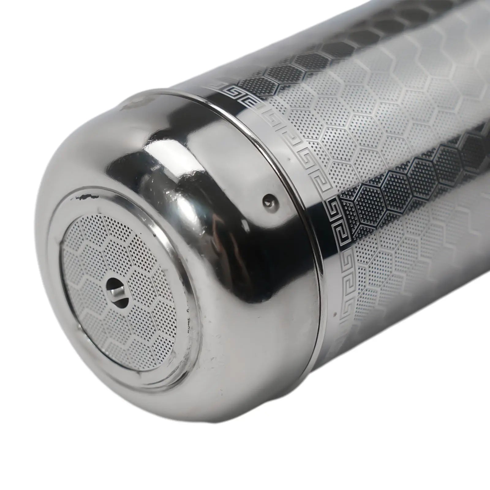 Stainless Steel Tea Infuser